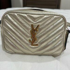 BELT BAG YSL